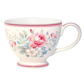 Greengate Teacup Marie gray