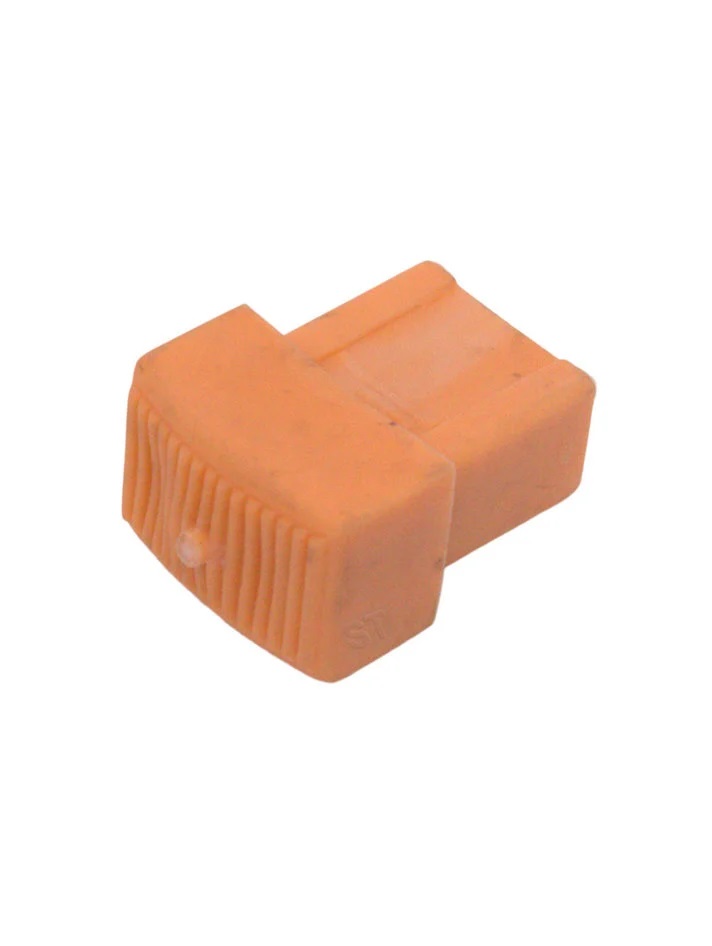 Petry trapvoet 30x20 mm