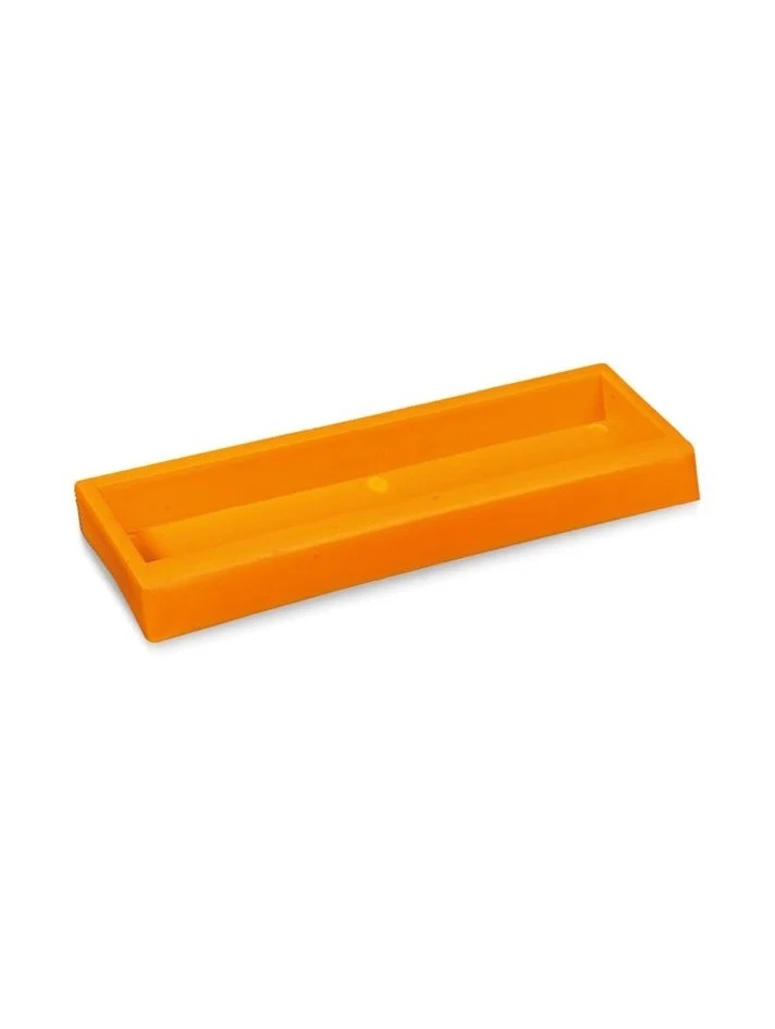 Petry gereedschapsbakje t.b.v. trap
