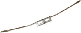 ZUSATZHALTER