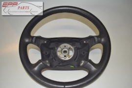 steering wheel Tiptronic  986 / 996