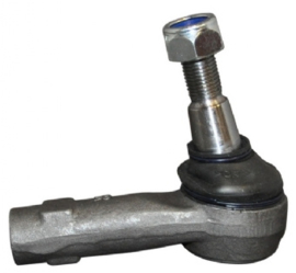 TIE ROD END, RIGHT