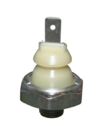 OIL PRESSURE SWITCH, 0.3 BAR