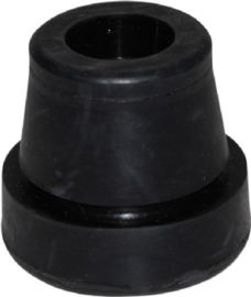 PAKKINGRING VOOR STABILISATOR, FRONT, Ø15 MM