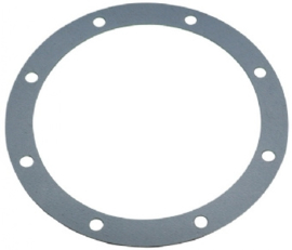 GASKET FOR OIL STRAINER