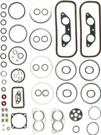 ENGINE GASKET SET