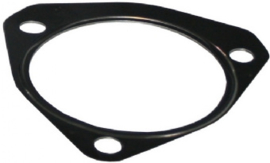 GASKET FOR EXHAUST, METAL