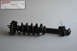 996 Shockabsorber / Strutt 3.4l