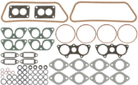 CYLINDER HEAD GASKET SET