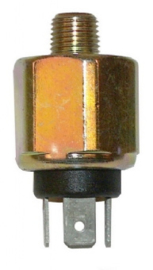 REMLICHT SWITCH, 3 PINS