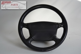 Steering Wheel Boxster tiptronic