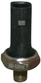 OIL PRESSURE SWITCH, 0.55-0.85 BAR