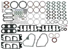 MOTOR PAKKING SET