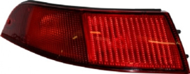 TAIL LIGHT, EU VERS., WITH RED TURN SIGNAL, LEFT