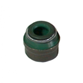 SEAL FOR VALVE STEM