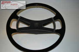 911 and 912 to 1973 911t steering wheel