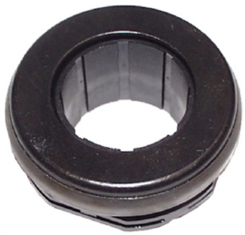 CLUTCH RELEASE BEARING