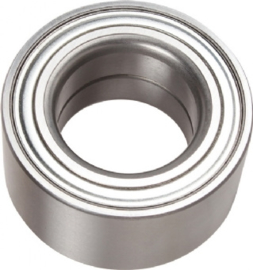 WHEEL BEARING, REAR