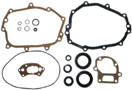 GASKET SET FOR GEARBOX