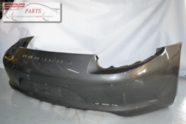 911 991 bumper 991505411  PDC