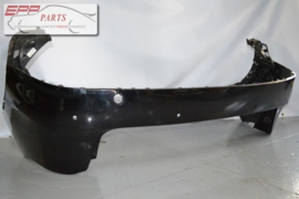 Porsche-Cayenne-Rear-Bumper-7P5807421