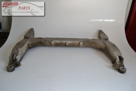Front Subframe boxster / 996
