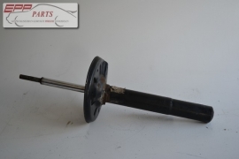 986 shockabsorber front -99