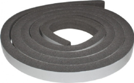 BENZINETANK /BODY foam SEAL