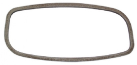 VALVE COVER GASKET