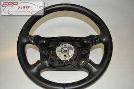 steering wheel Tiptronic  986 / 996