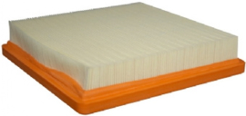 AIR FILTER ELEMENT