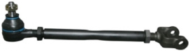 TIE ROD, ADJUSTABLE, LEFT/RIGHT