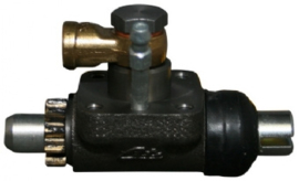 Radzylinder, 19,05 mm, vorne, rechts