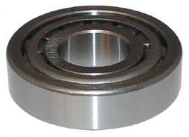 WHEEL BEARING, FRONT, INNER