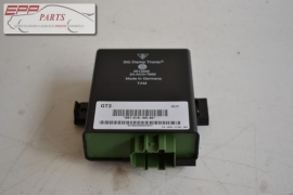 997 Gt3 Rs Control Unit Pasm Damp Tronic