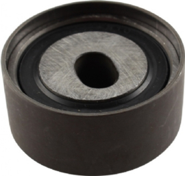 RELAY ROLLER FOR TIMING BELT