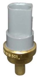 SENDER FOR WATER TEMPERATURE GAUGE, 2 PINS