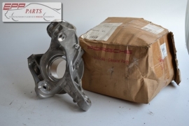 986(S) Right Wheel Carrier new! 00-