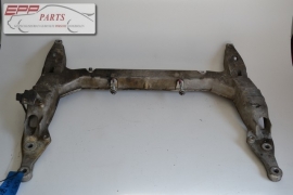 Subframe voor 996(turbo) 986 Boxster