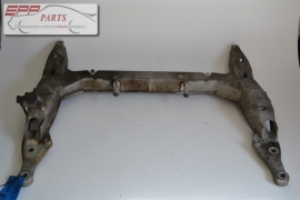 Subframe 99634110112