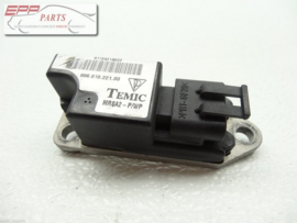 986 / 996  AIR BAG SIDE IMPACT SENSOR UNIT