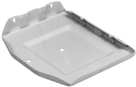 BATTERY TRAY