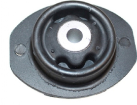 RUBBER MOUNT, GEARBOX