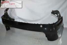 Porsche-Cayenne-Rear-Bumper-7P5807421