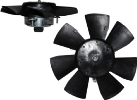BLOWER MOTOR FOR AIR CONDITION