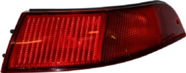 TAIL LIGHT, EU VERS., WITH RED TURN SIGNAL, RIGHT