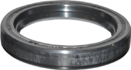 OIL SEAL FOR CRANKSHAFT