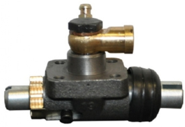 WHEEL CYLINDER, 19.05 MM, FRONT, LEFT