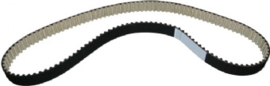 V-RIBBED BELTS