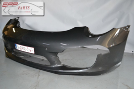 911 991 Carrera bumper PDC Xenon